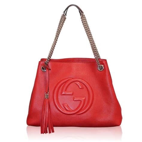 where can i sell gucci bag|sell gucci handbags online.